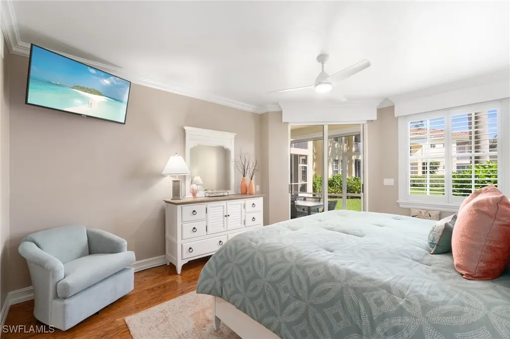 1000 L Ambiance Circle Naples FL 34108