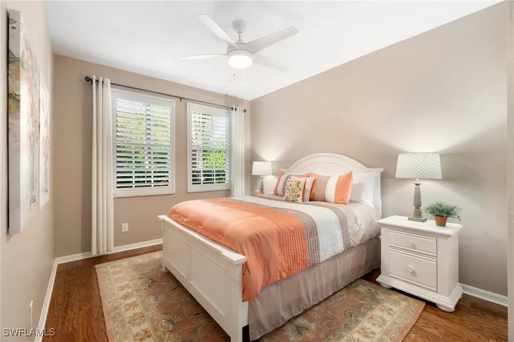 1000 L Ambiance Circle Naples FL 34108