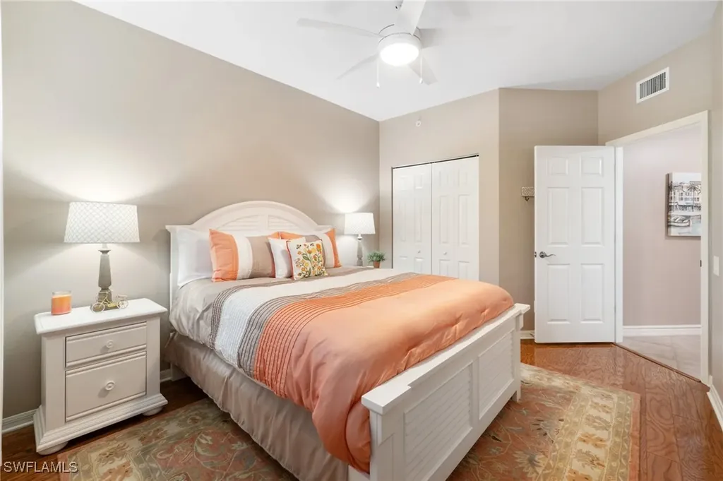 1000 L Ambiance Circle Naples FL 34108
