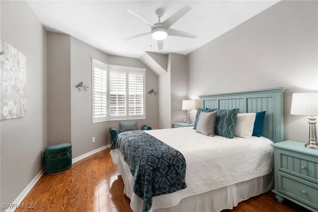 1000 L Ambiance Circle Naples FL 34108