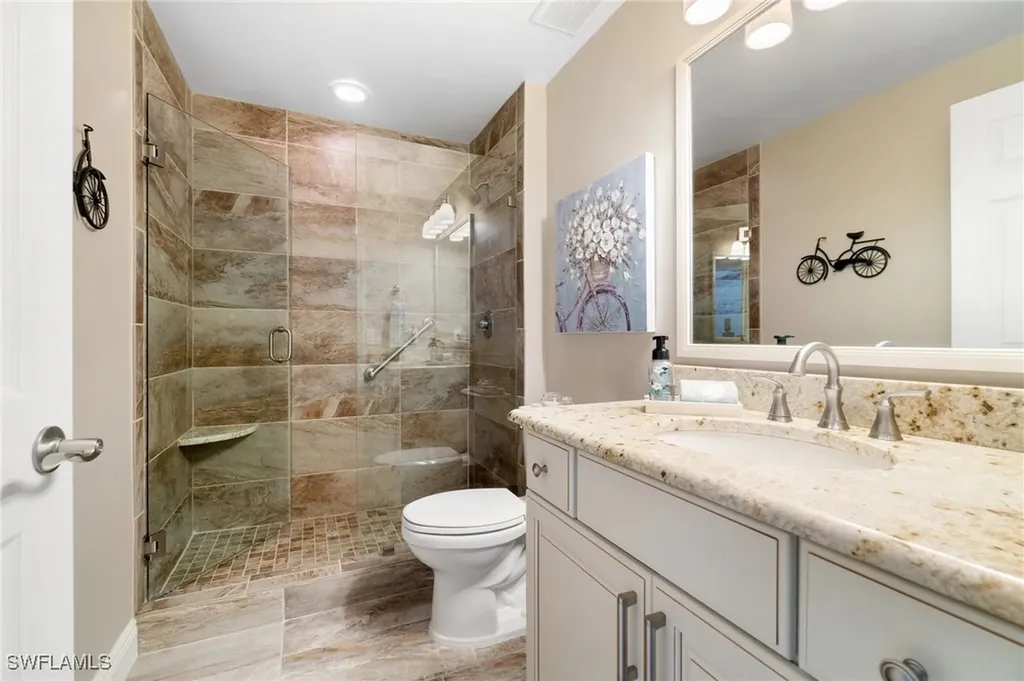1000 L Ambiance Circle Naples FL 34108