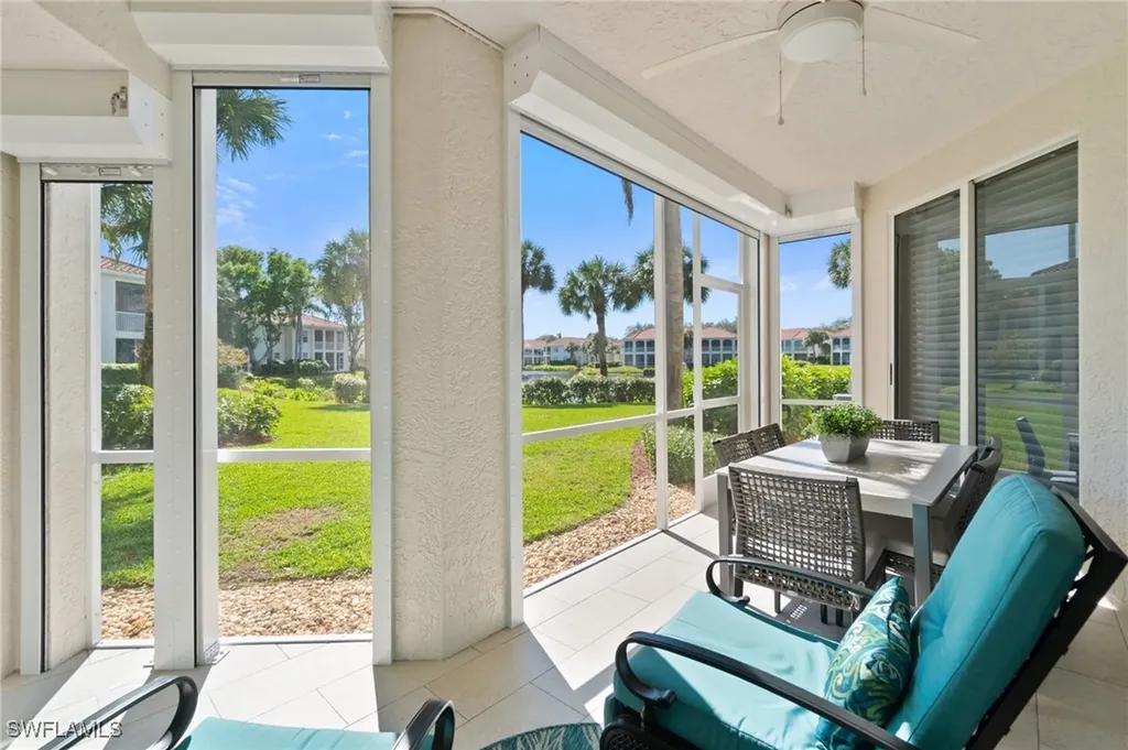 1000 L Ambiance Circle Naples FL 34108