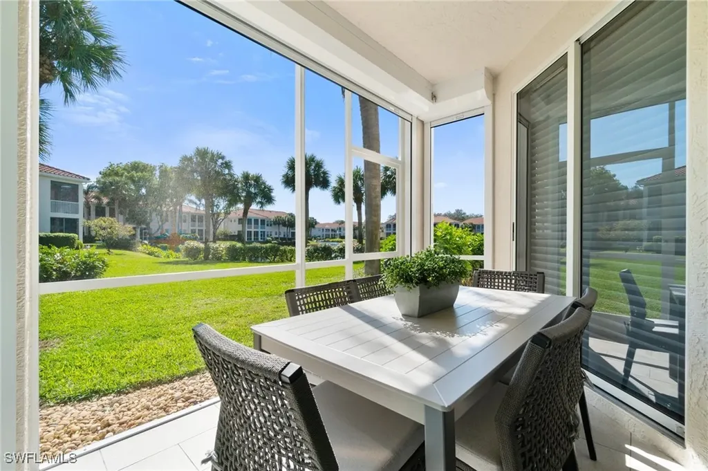 1000 L Ambiance Circle Naples FL 34108