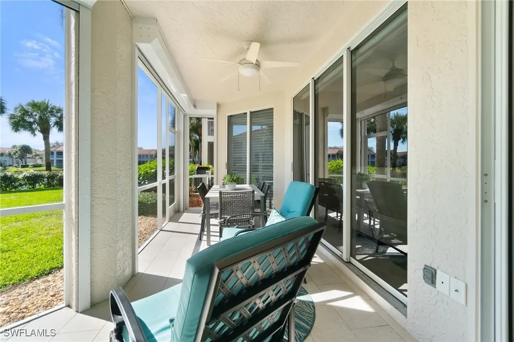 1000 L Ambiance Circle Naples FL 34108