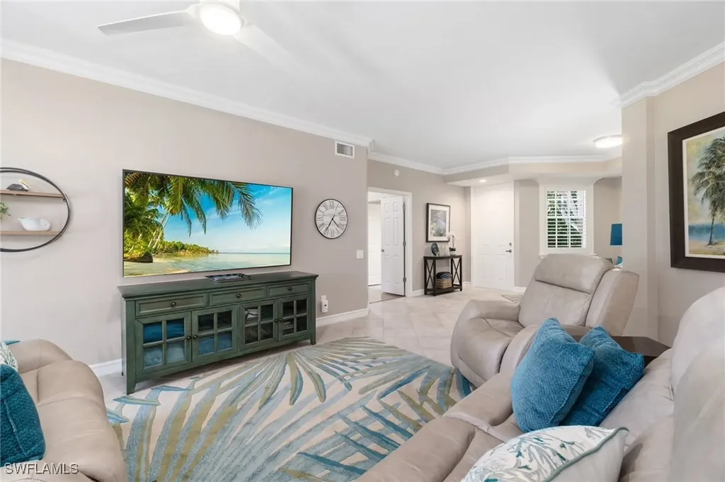 1000 L Ambiance Circle Naples FL 34108