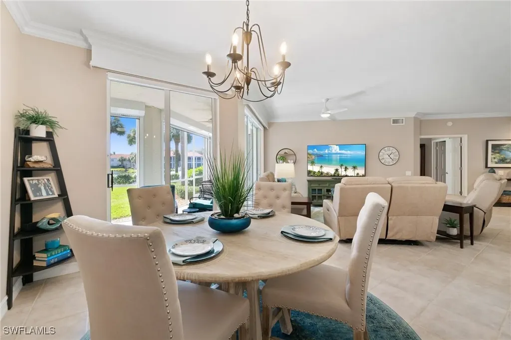 1000 L Ambiance Circle Naples FL 34108