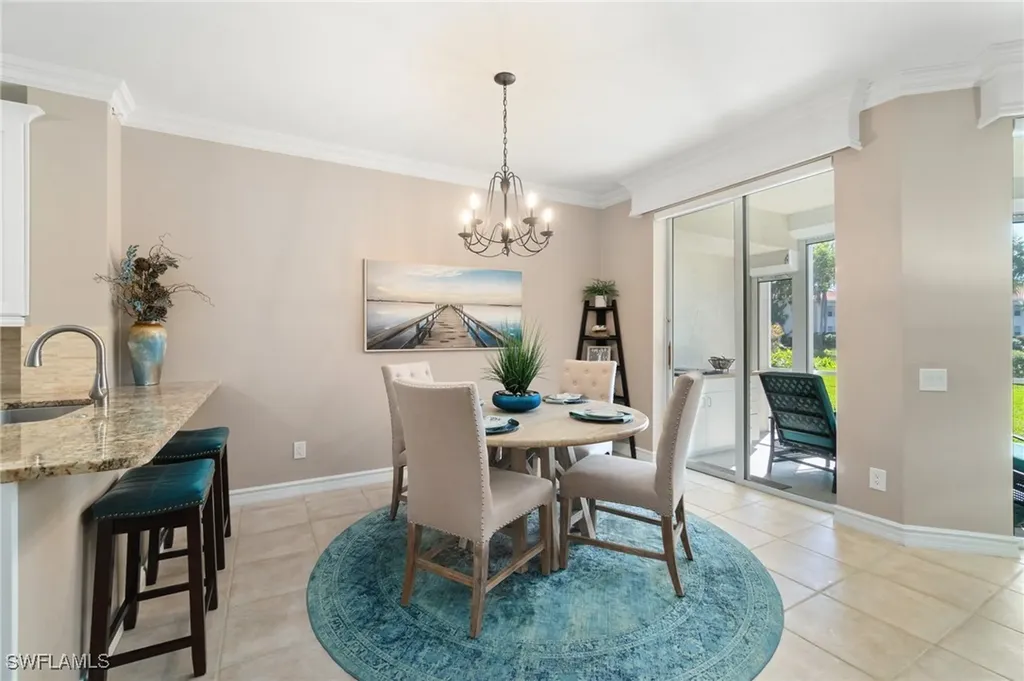 1000 L Ambiance Circle Naples FL 34108