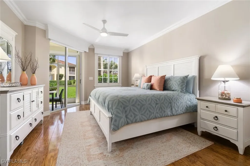1000 L Ambiance Circle Naples FL 34108