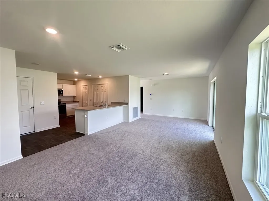 617 NW 28th Terrace Cape Coral FL 33993