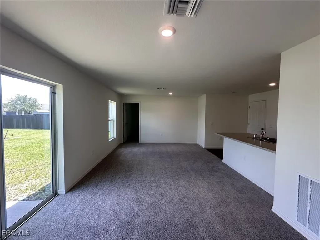 617 NW 28th Terrace Cape Coral FL 33993