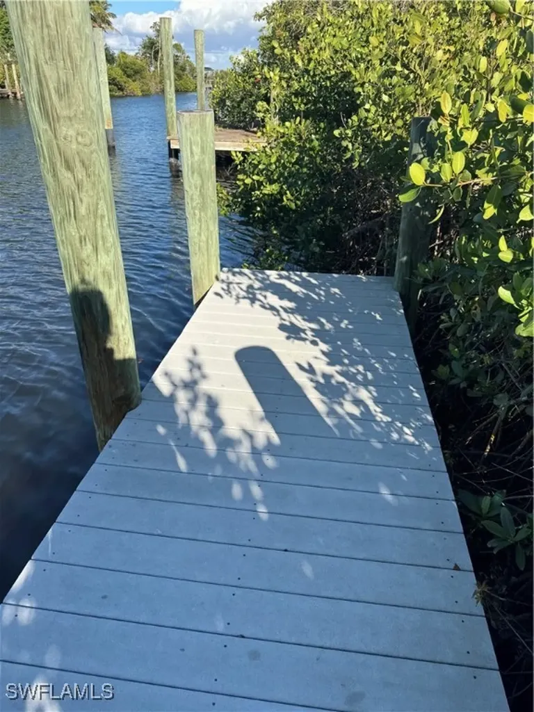 5250 Martin Cove Bokeelia FL 33922