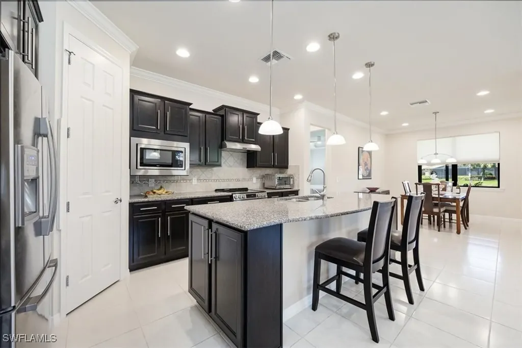 6081 Triumph Lane Ave Maria FL 34142