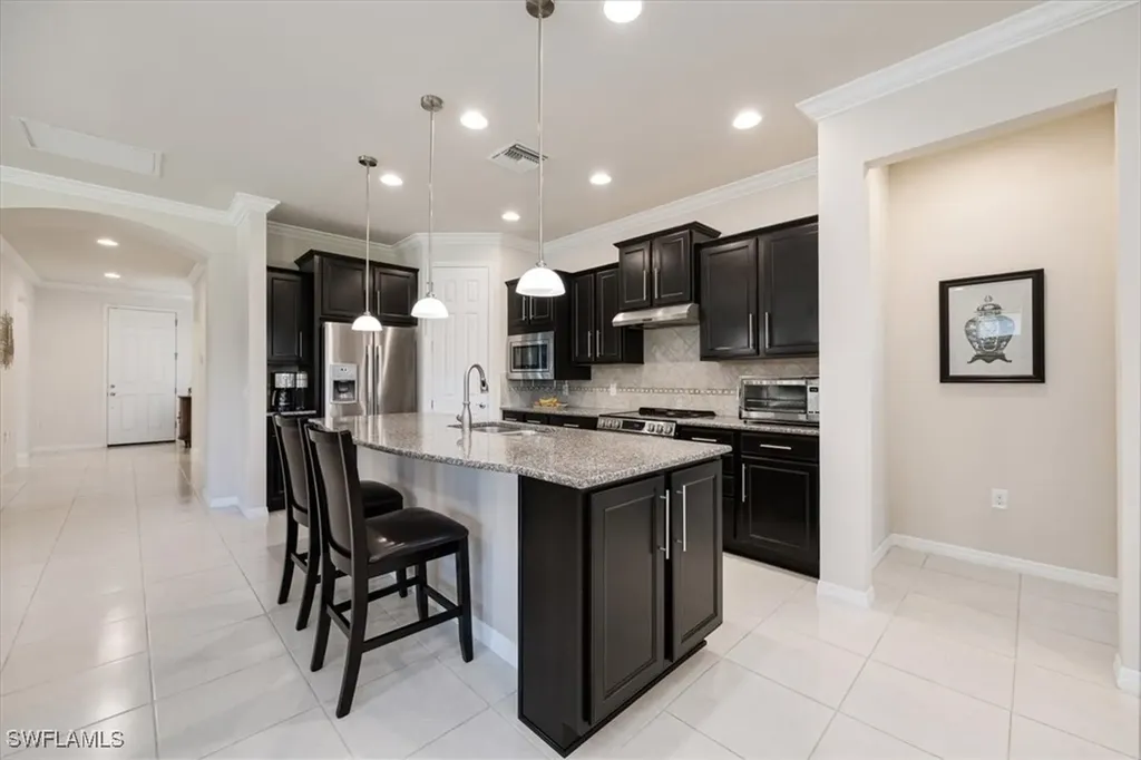 6081 Triumph Lane Ave Maria FL 34142