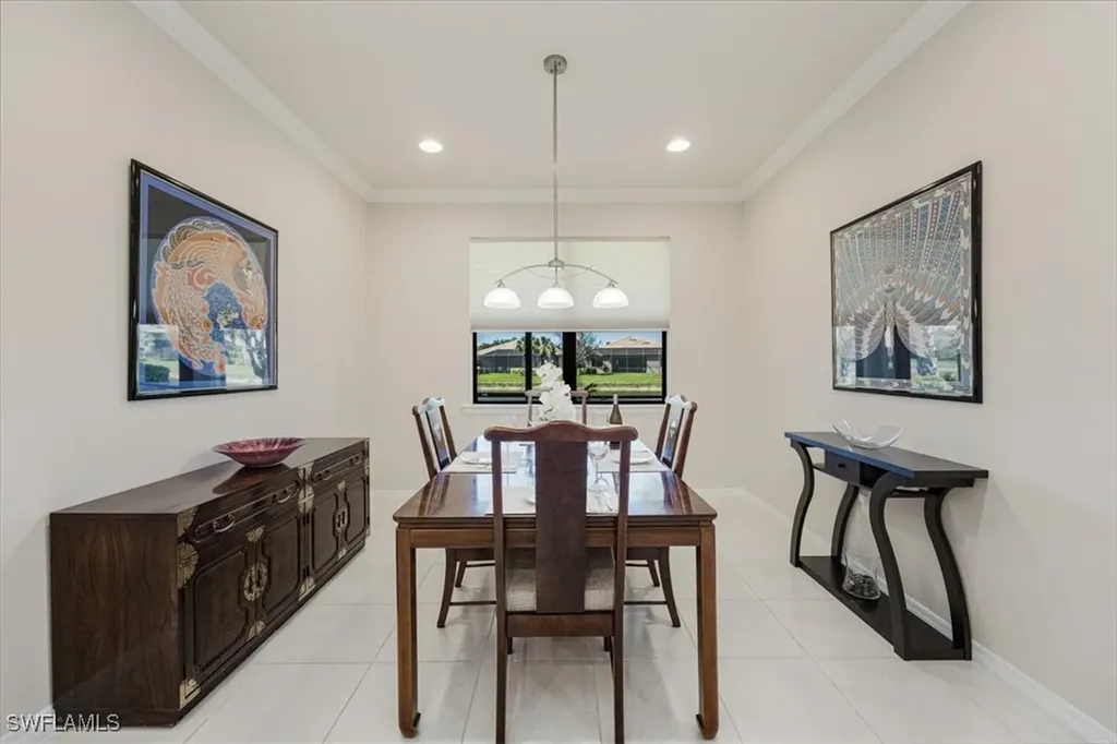 6081 Triumph Lane Ave Maria FL 34142