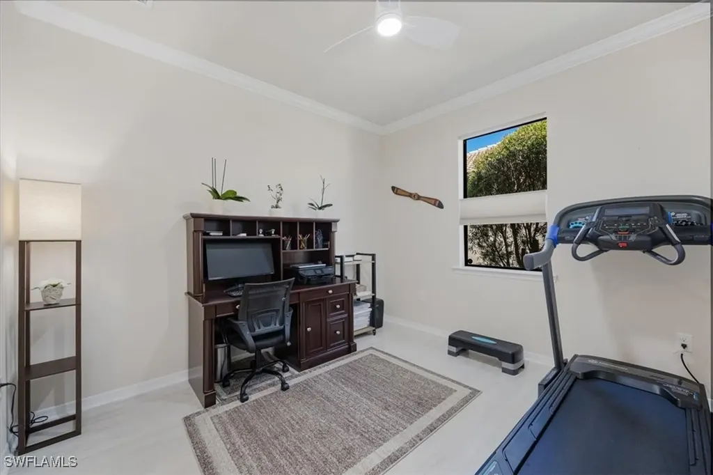 6081 Triumph Lane Ave Maria FL 34142