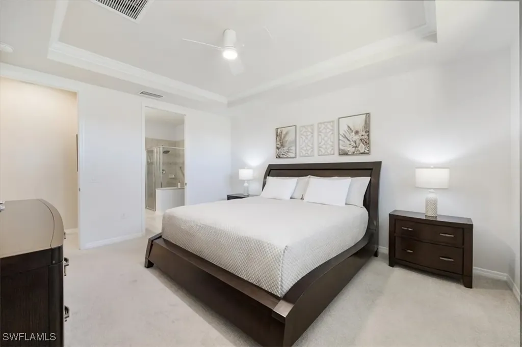 6081 Triumph Lane Ave Maria FL 34142