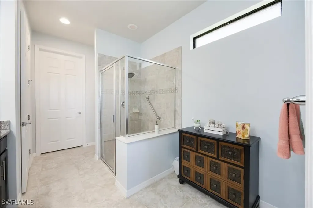 6081 Triumph Lane Ave Maria FL 34142