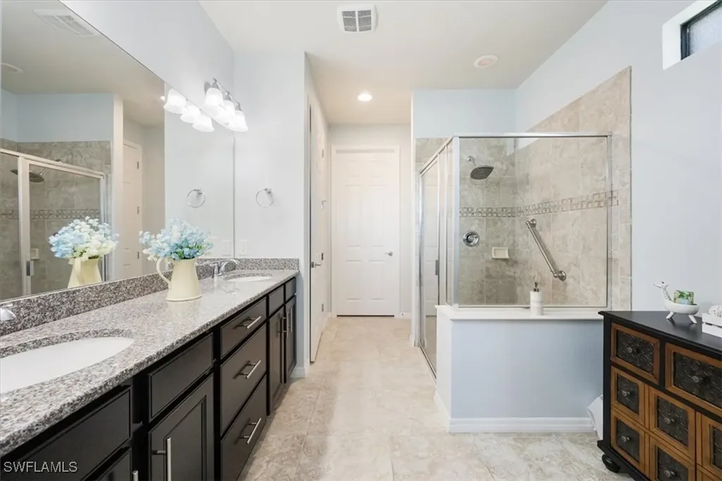 6081 Triumph Lane Ave Maria FL 34142