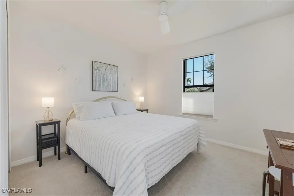 6081 Triumph Lane Ave Maria FL 34142