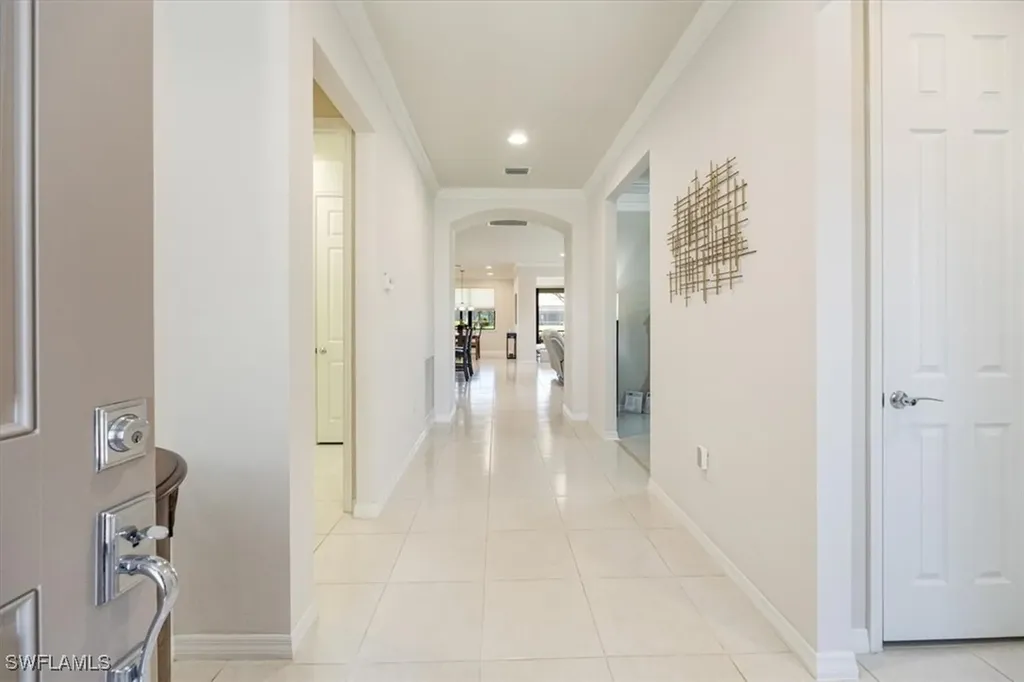 6081 Triumph Lane Ave Maria FL 34142