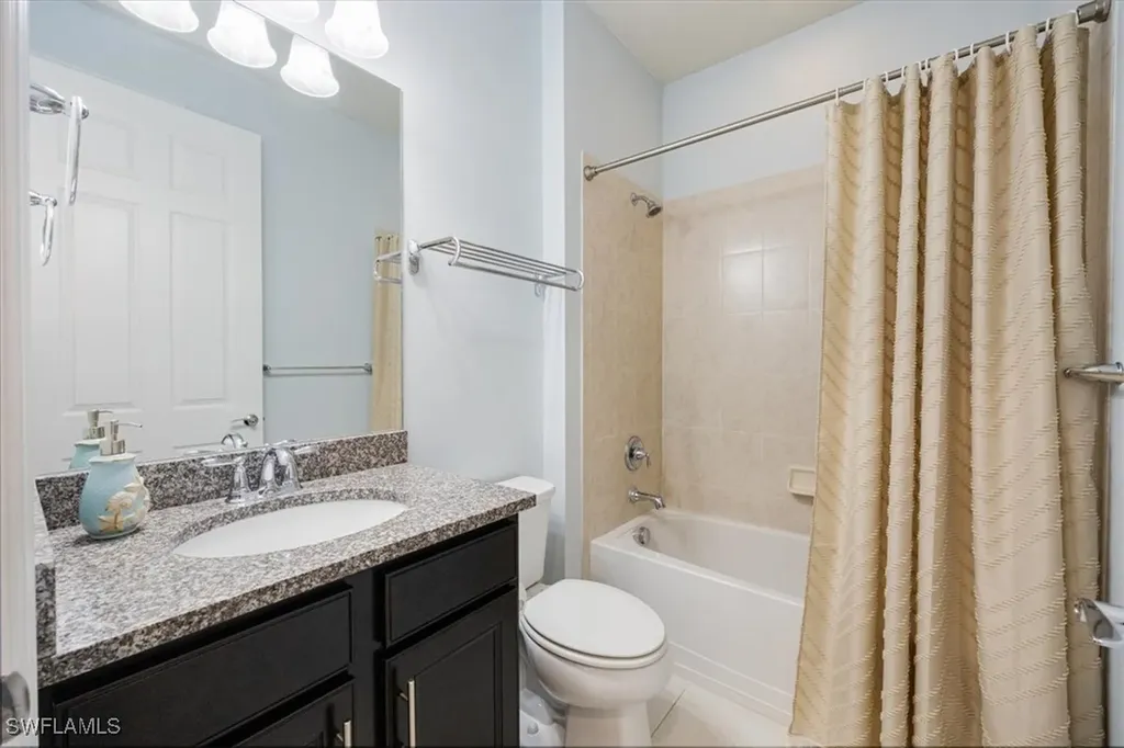 6081 Triumph Lane Ave Maria FL 34142
