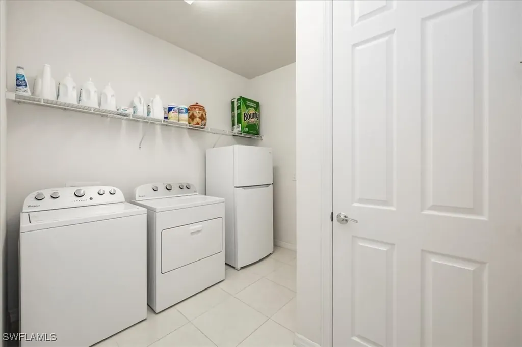 6081 Triumph Lane Ave Maria FL 34142
