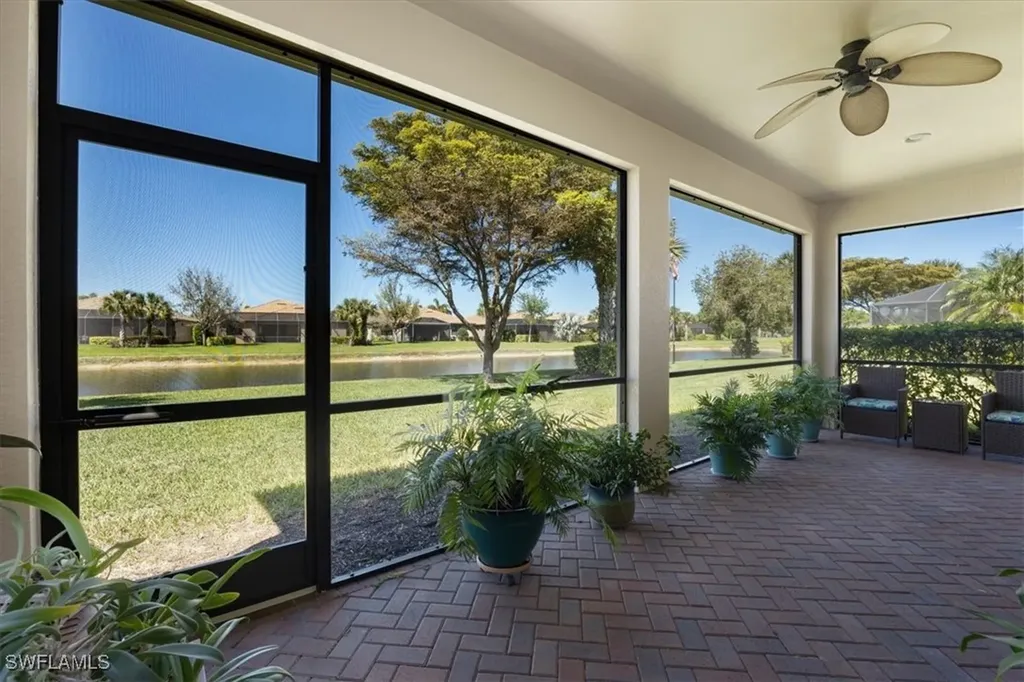6081 Triumph Lane Ave Maria FL 34142