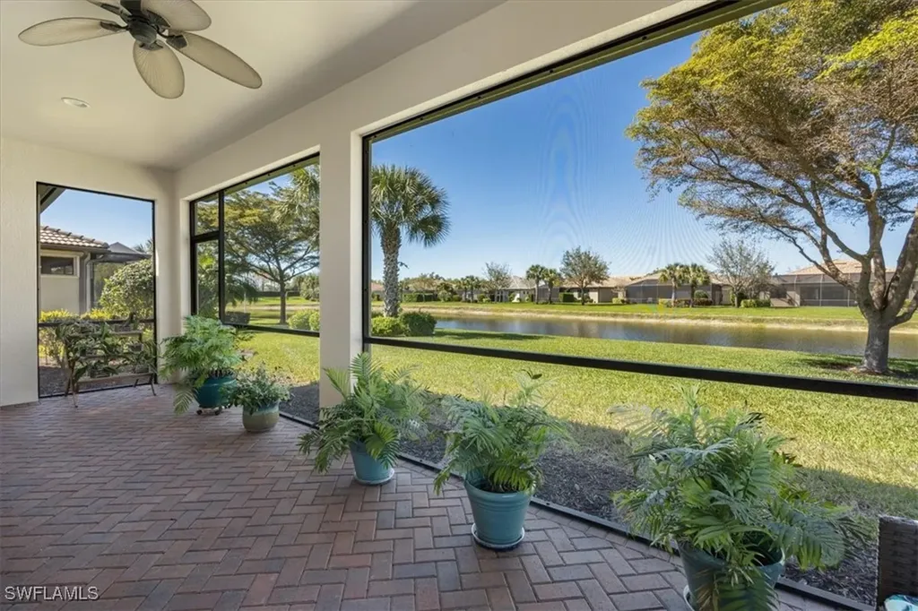 6081 Triumph Lane Ave Maria FL 34142
