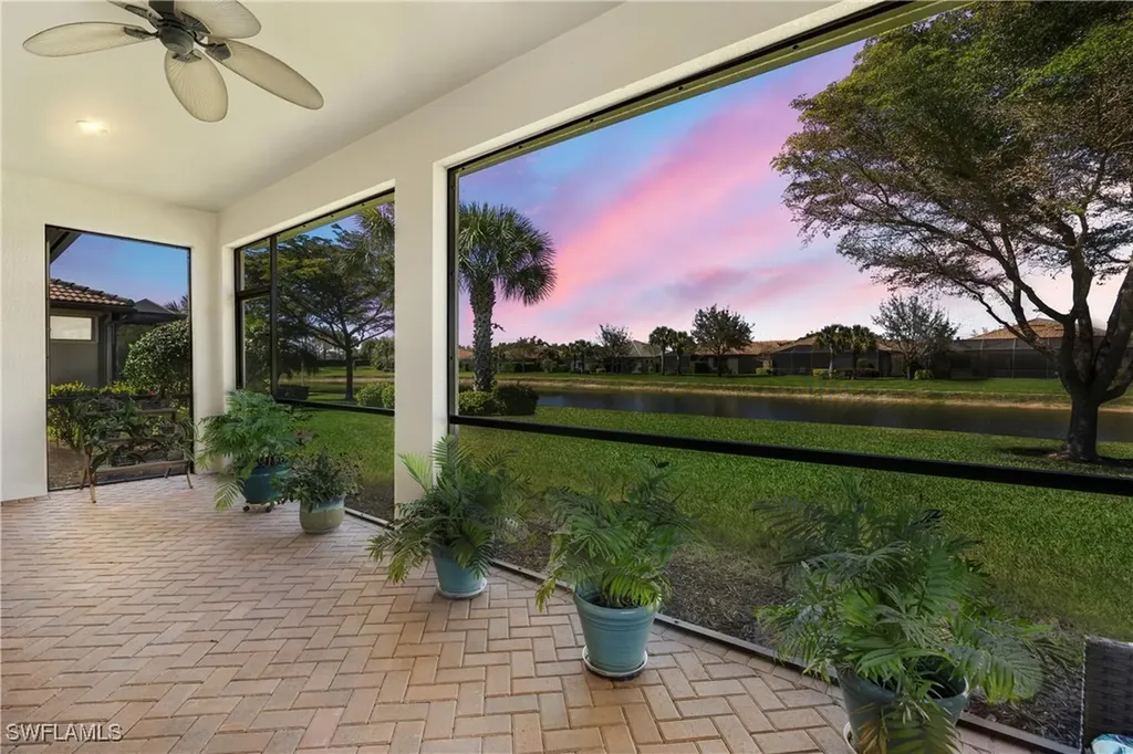 6081 Triumph Lane Ave Maria FL 34142