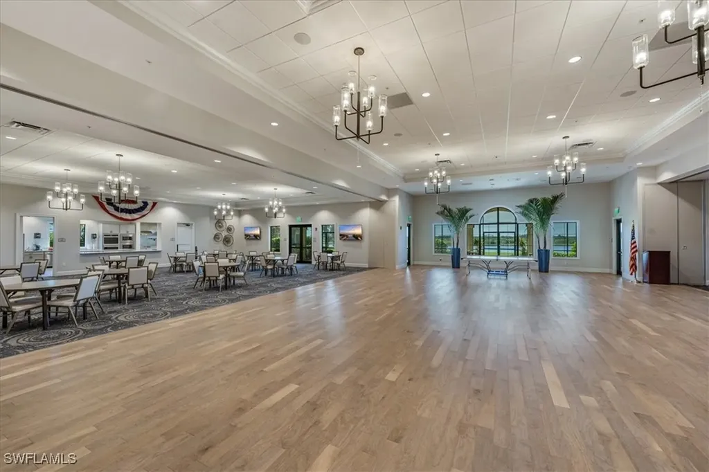 6081 Triumph Lane Ave Maria FL 34142