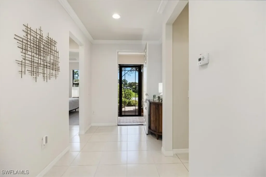 6081 Triumph Lane Ave Maria FL 34142