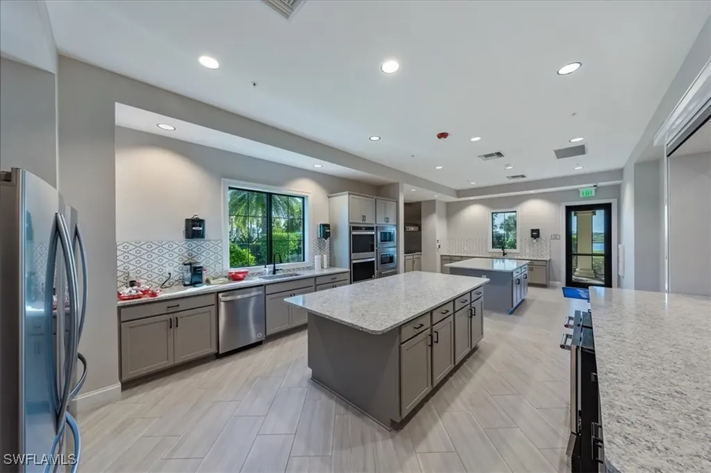 6081 Triumph Lane Ave Maria FL 34142