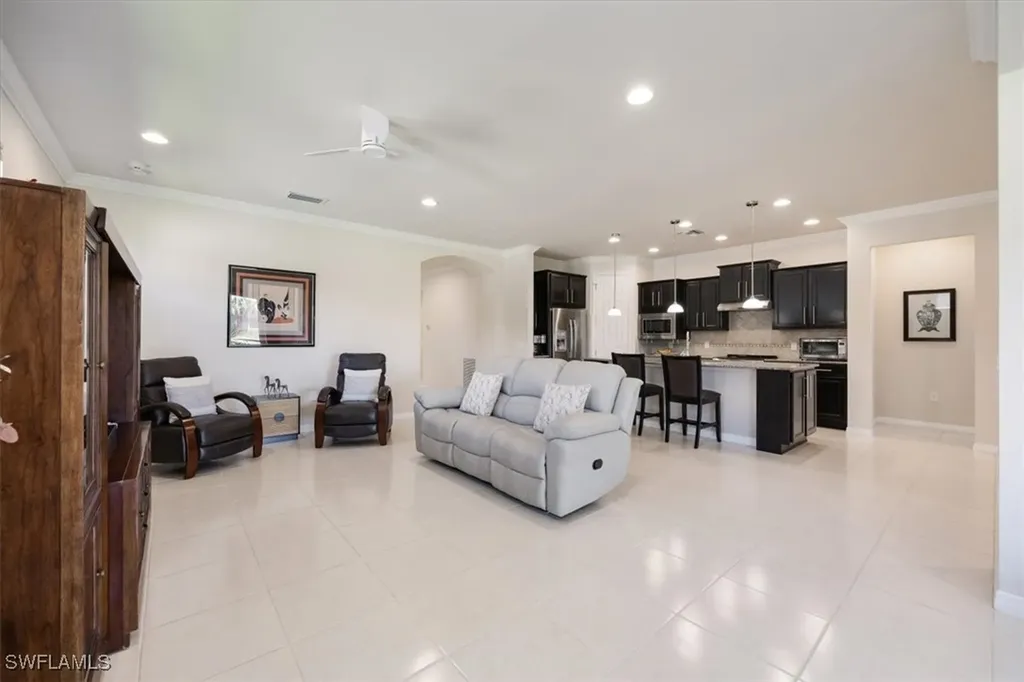 6081 Triumph Lane Ave Maria FL 34142