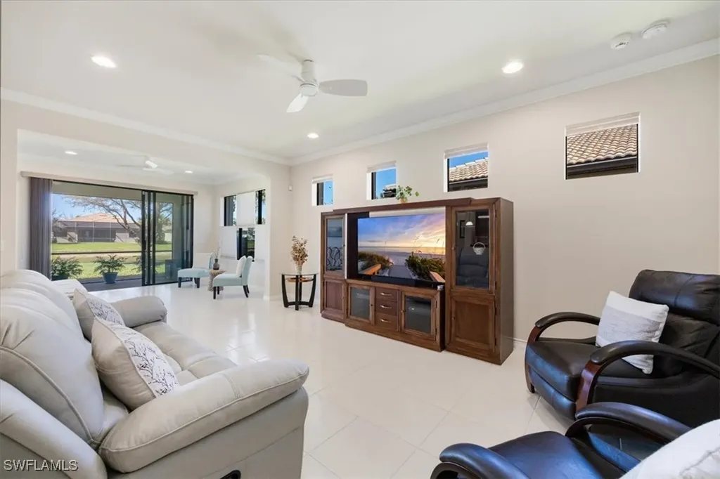 6081 Triumph Lane Ave Maria FL 34142