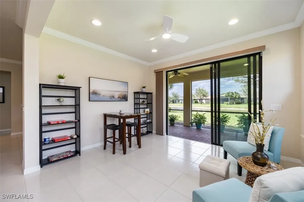 6081 Triumph Lane Ave Maria FL 34142