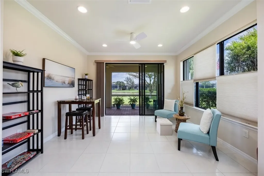 6081 Triumph Lane Ave Maria FL 34142