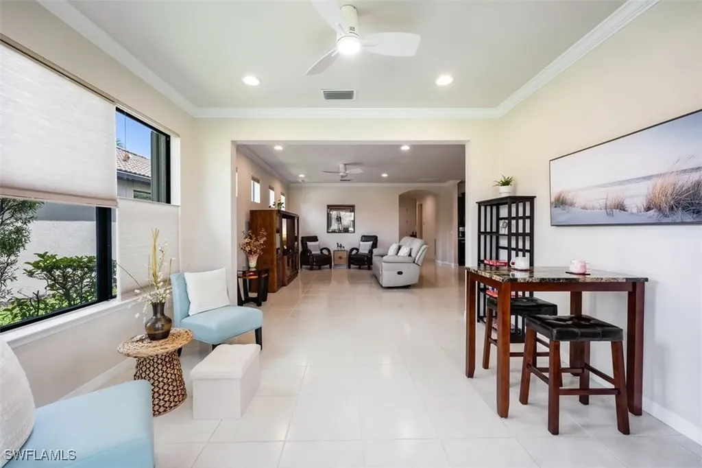 6081 Triumph Lane Ave Maria FL 34142
