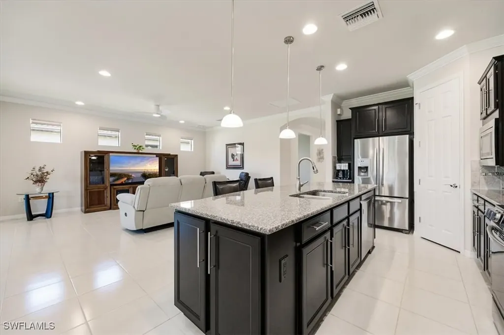 6081 Triumph Lane Ave Maria FL 34142