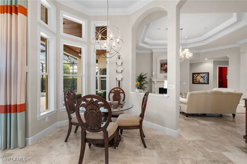 8518 Sedonia Circle Estero FL 33967