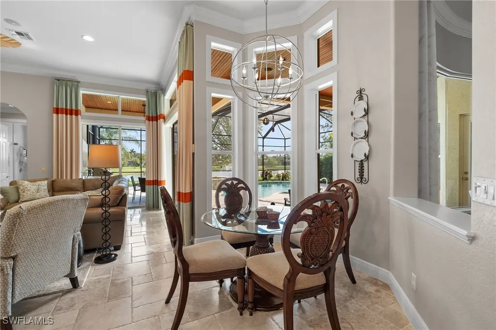 8518 Sedonia Circle Estero FL 33967
