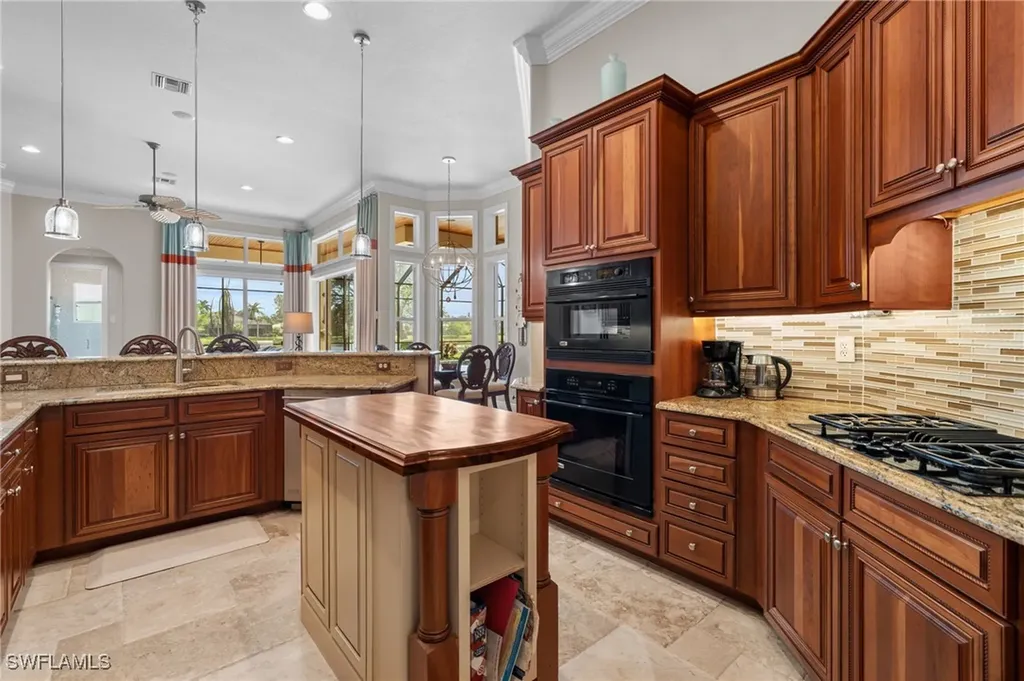8518 Sedonia Circle Estero FL 33967