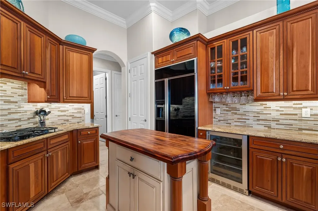 8518 Sedonia Circle Estero FL 33967