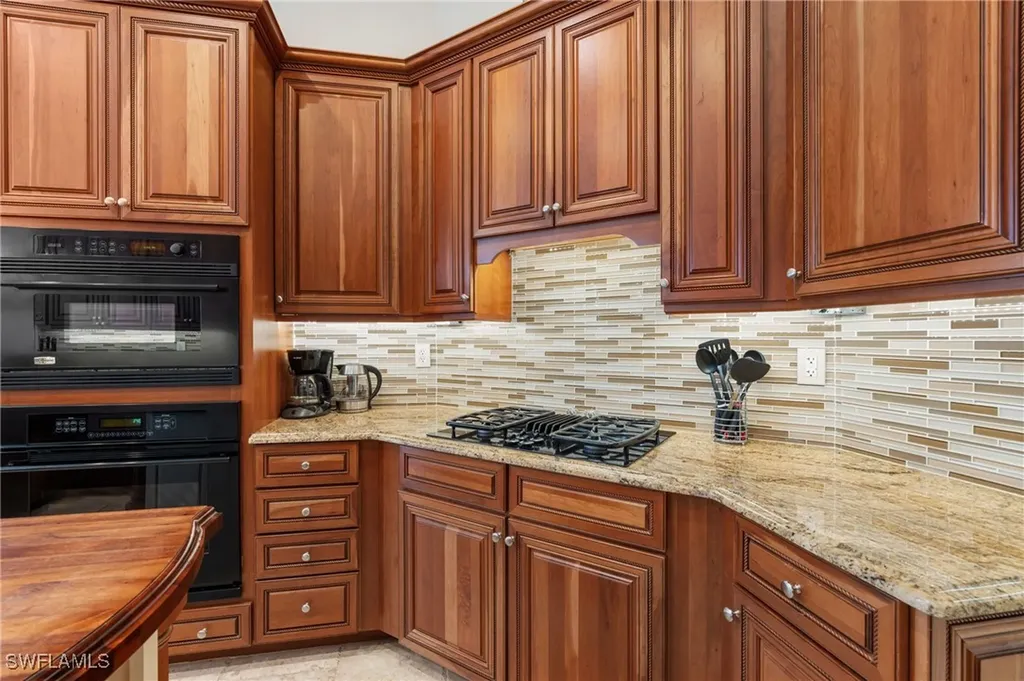 8518 Sedonia Circle Estero FL 33967