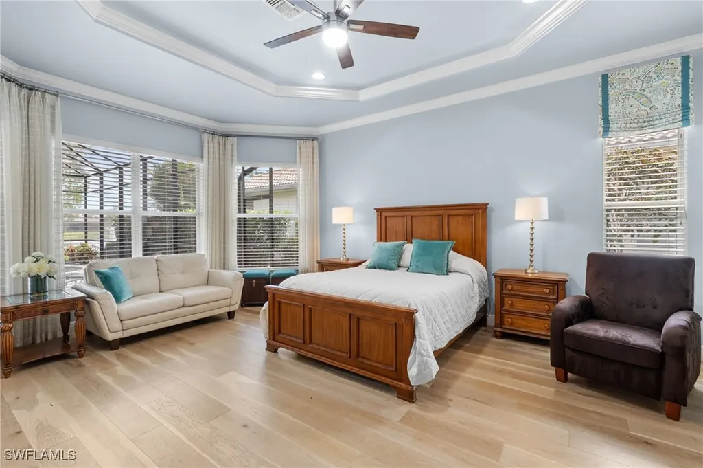 8518 Sedonia Circle Estero FL 33967