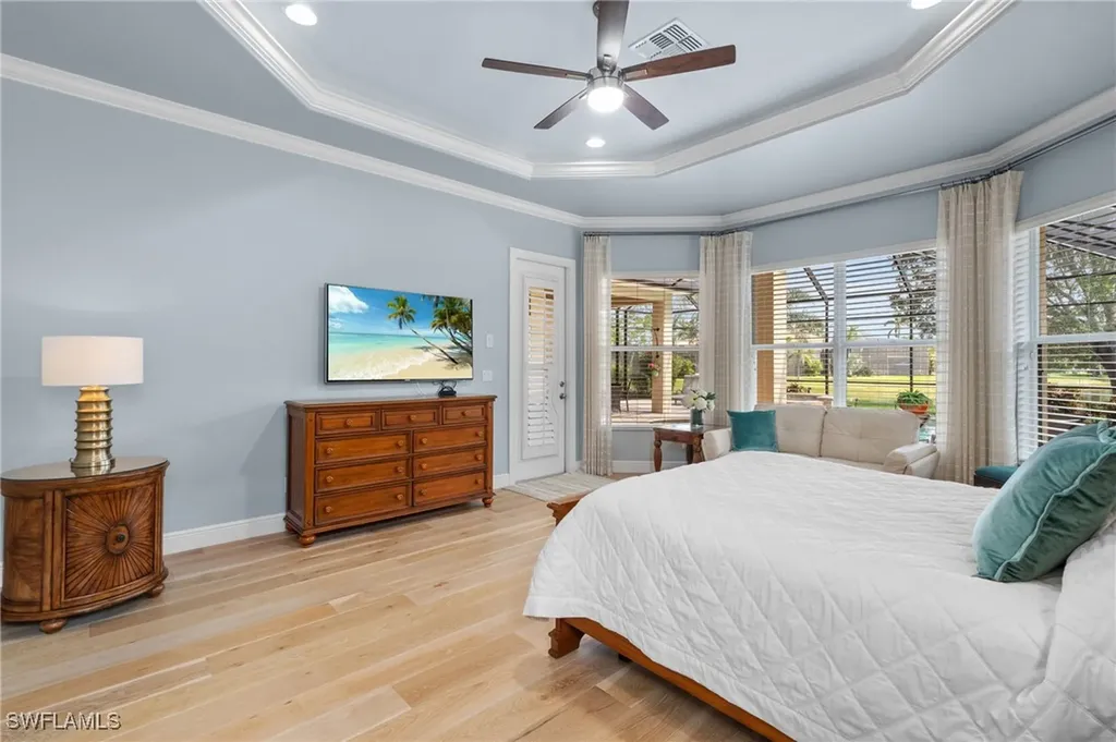 8518 Sedonia Circle Estero FL 33967