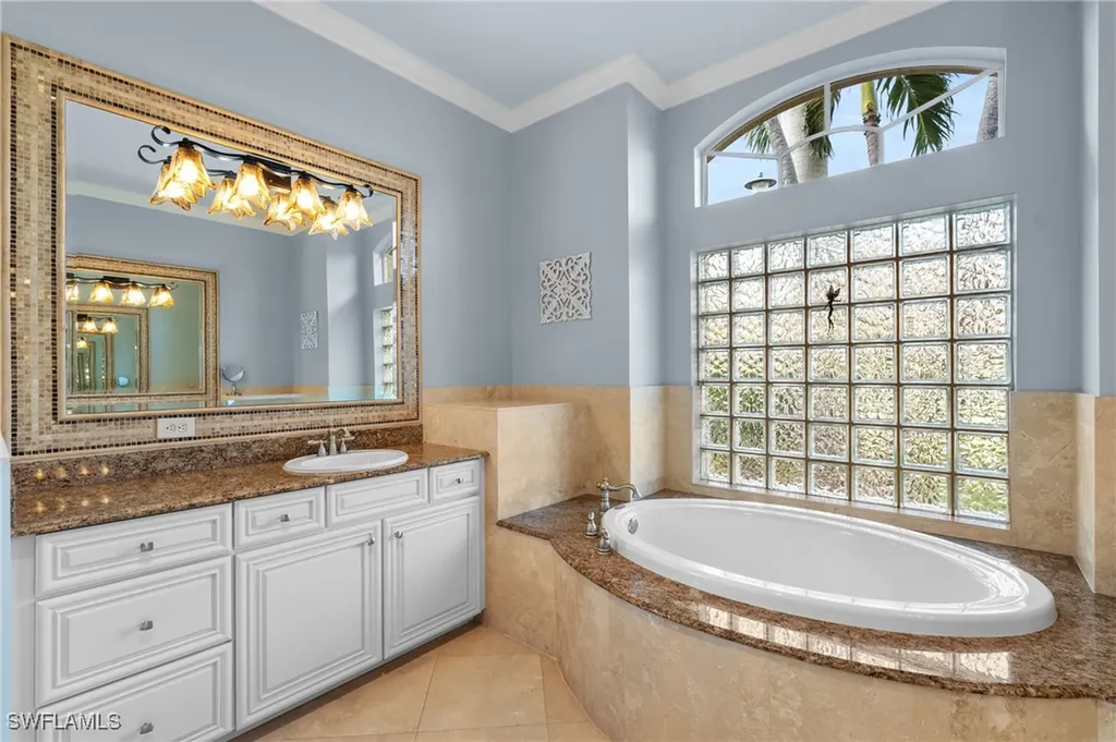 8518 Sedonia Circle Estero FL 33967