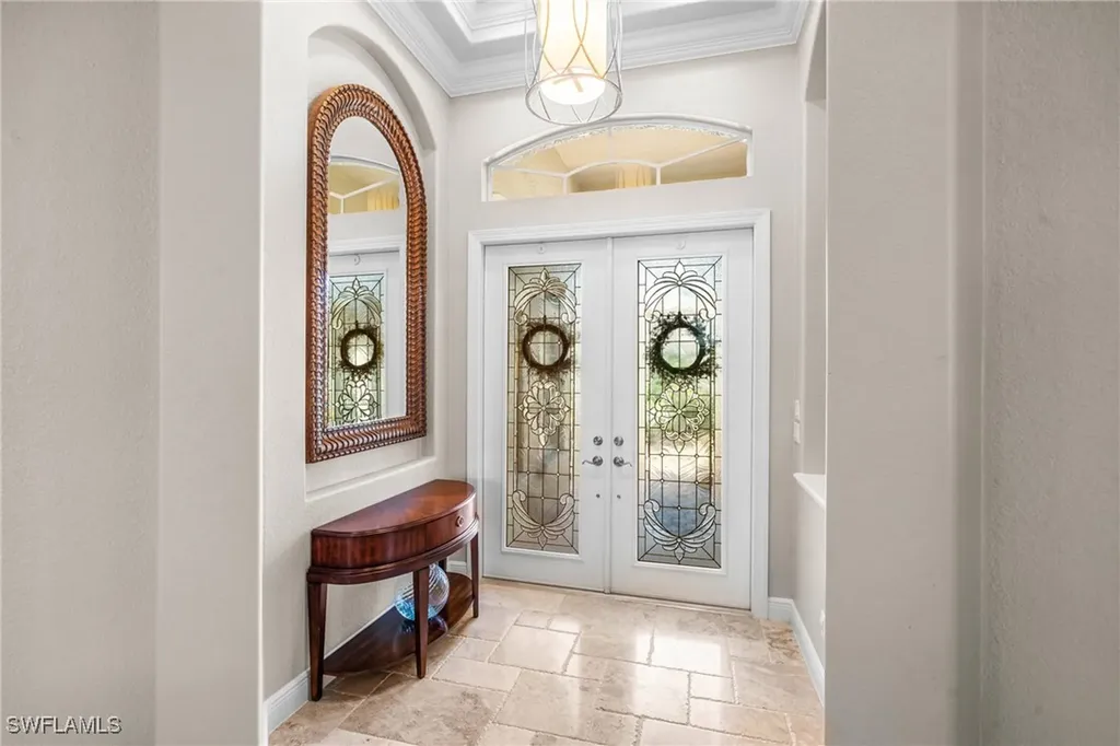 8518 Sedonia Circle Estero FL 33967