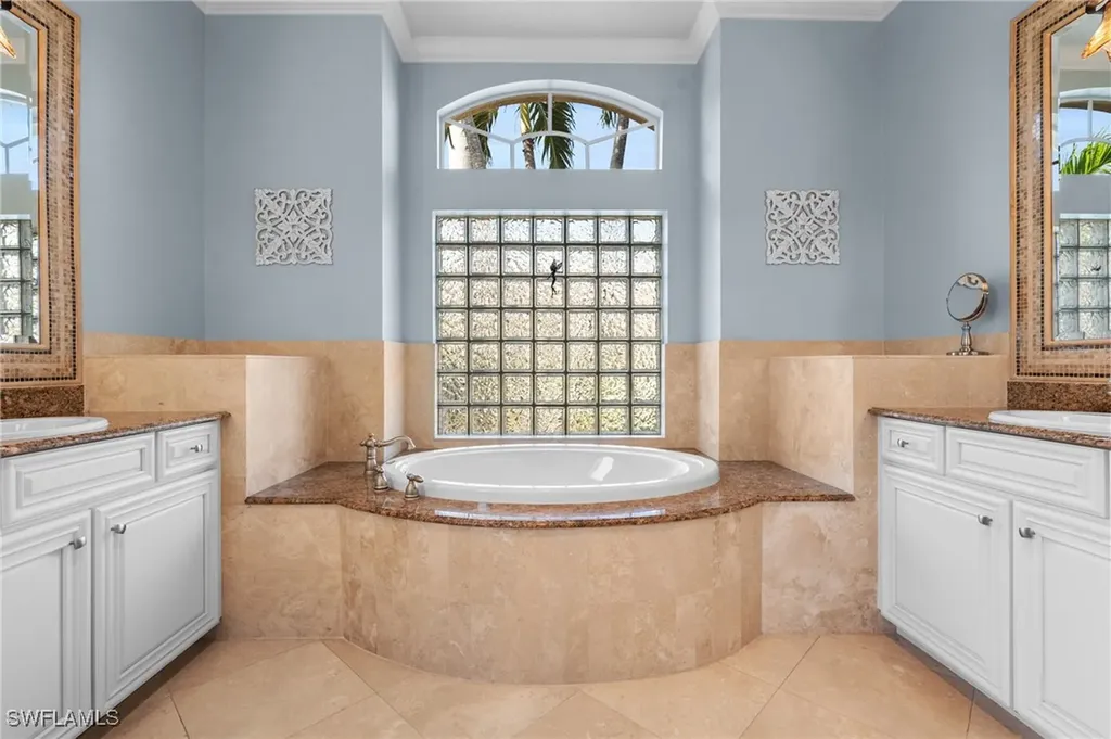 8518 Sedonia Circle Estero FL 33967