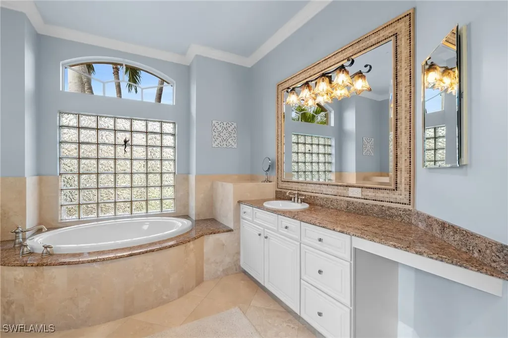 8518 Sedonia Circle Estero FL 33967