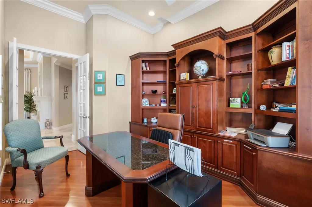 8518 Sedonia Circle Estero FL 33967